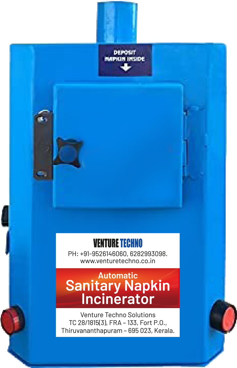 sanitary-napkin-incinerator-2