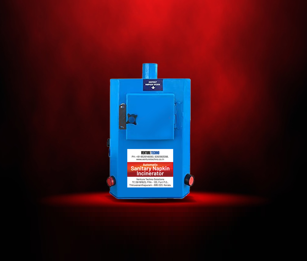 sanitary-napkin-incinerator-3